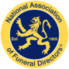 National Assoc. of Funeral Directors (NAFD)